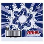 Detergente-En-Polvo-Ariel-Poder-Y-Cuidado-Para-Ropa-Blanca-Y-De-Color-Maxi-Caja-8kg-3-85312