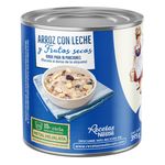 Leche-Condensada-La-Lechera-Original-lata-395g-5-28209