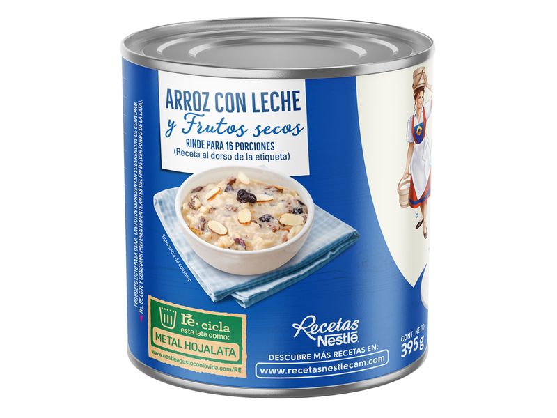 Leche-Condensada-La-Lechera-Original-lata-395g-5-28209