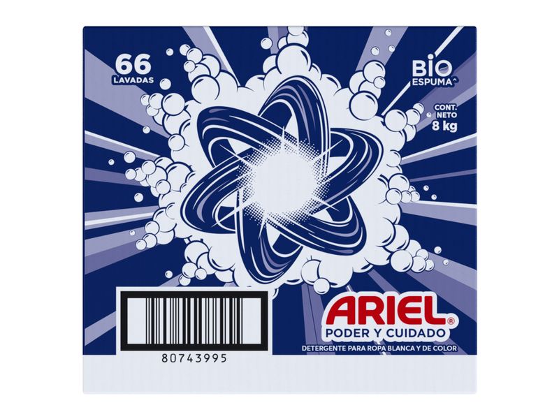 Detergente-En-Polvo-Ariel-Poder-Y-Cuidado-Para-Ropa-Blanca-Y-De-Color-Maxi-Caja-8kg-5-85312