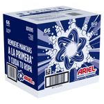 Detergente-En-Polvo-Ariel-Poder-Y-Cuidado-Para-Ropa-Blanca-Y-De-Color-Maxi-Caja-8kg-6-85312
