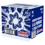 Detergente-En-Polvo-Ariel-Poder-Y-Cuidado-Para-Ropa-Blanca-Y-De-Color-Maxi-Caja-8kg-7-85312