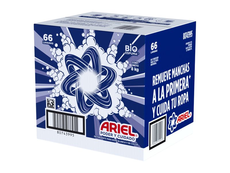 Detergente-En-Polvo-Ariel-Poder-Y-Cuidado-Para-Ropa-Blanca-Y-De-Color-Maxi-Caja-8kg-7-85312