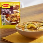 Sopa-Maggi-De-Res-Y-Fideos-55g-5-25939