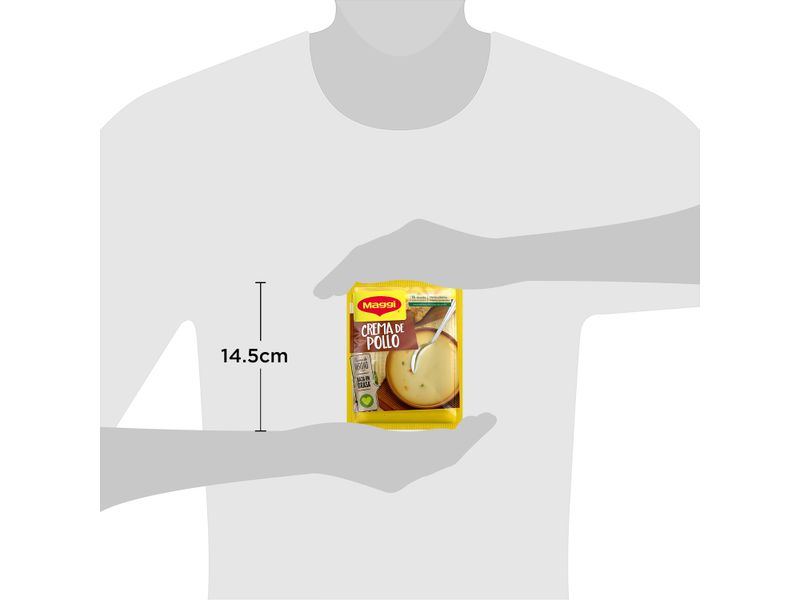 Crema-Maggi-De-Pollo-Sobre-64g-3-25956