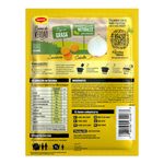 Crema-Maggi-De-Pollo-Sobre-64g-4-25956
