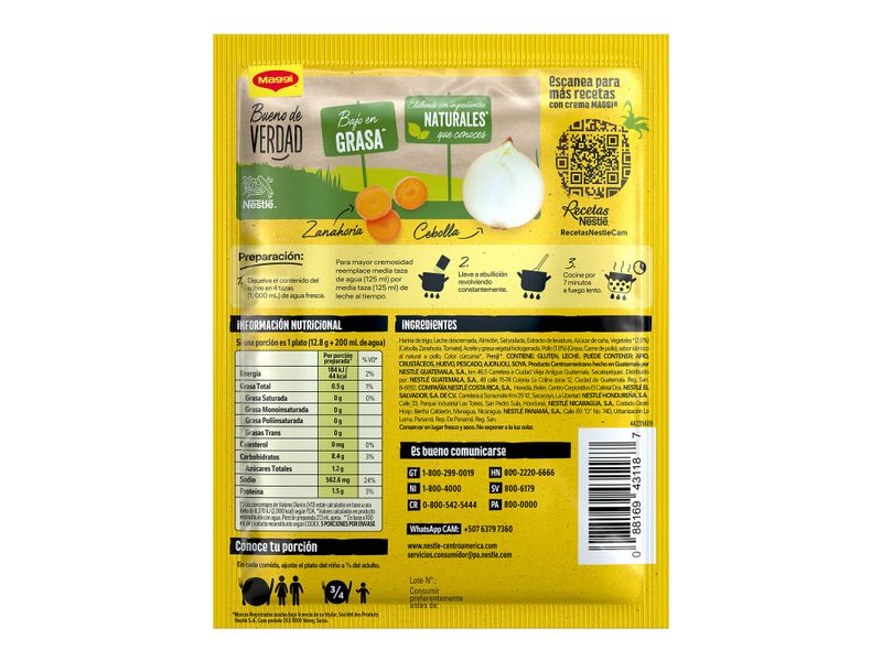 Crema-Maggi-De-Pollo-Sobre-64g-4-25956