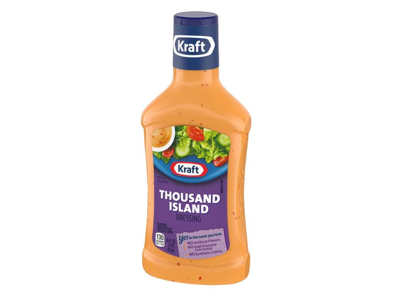 Aderezo-Marca-Kraft-Mil-Islas-453-gr-2-92397