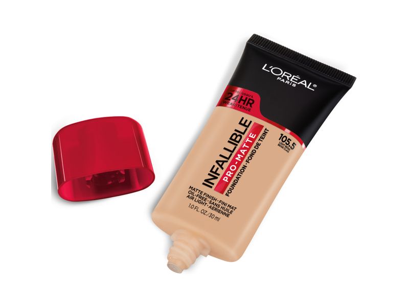 Base-Loreal-Pro-Matte-Light-Beige-105-5-2-92835