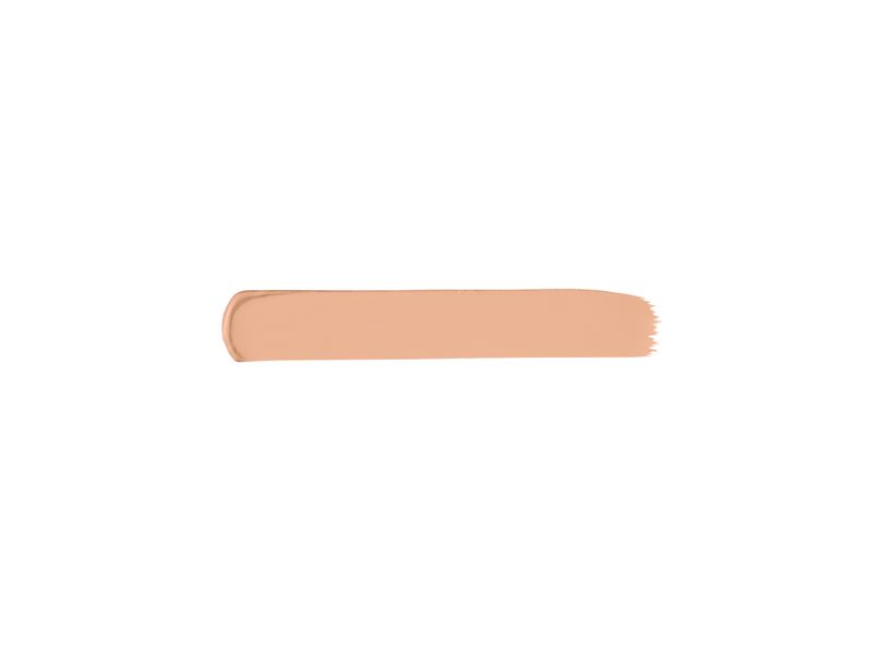 Base-Loreal-Pro-Matte-Light-Beige-105-5-3-92835