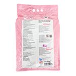 Arena-para-gato-Vancat-baby-powder-10kg-2-101323