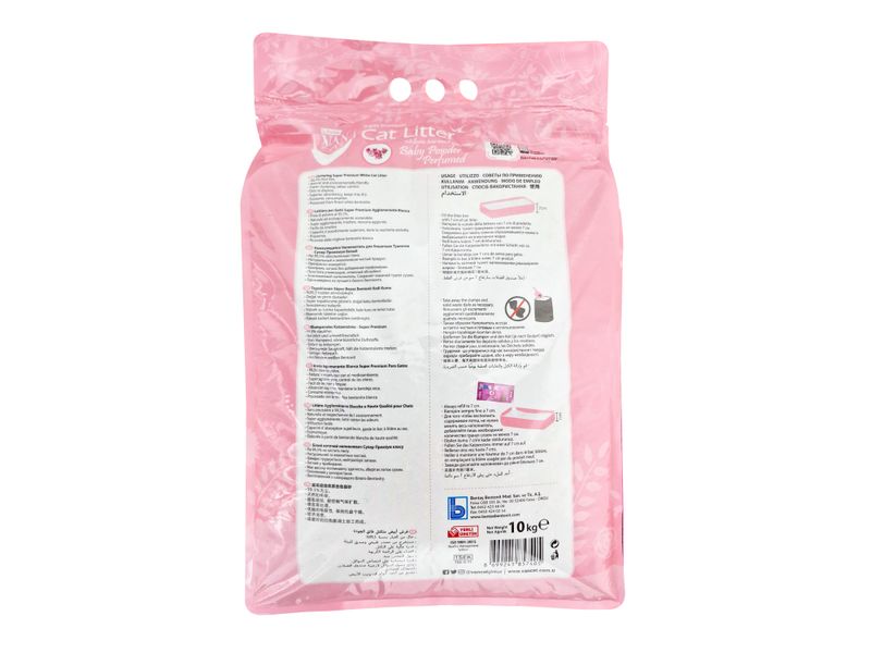 Arena-para-gato-Vancat-baby-powder-10kg-2-101323