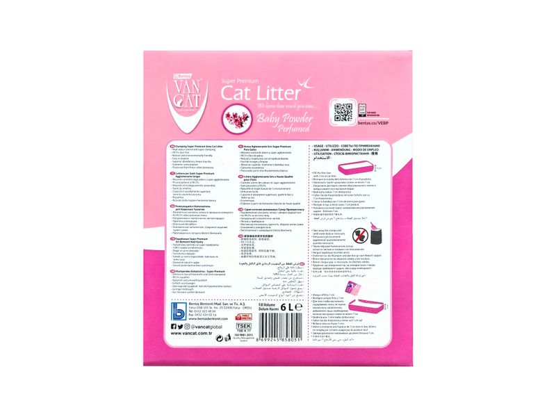 Arena-para-gato-Vancat-baby-powder-caja-6L-2-101326