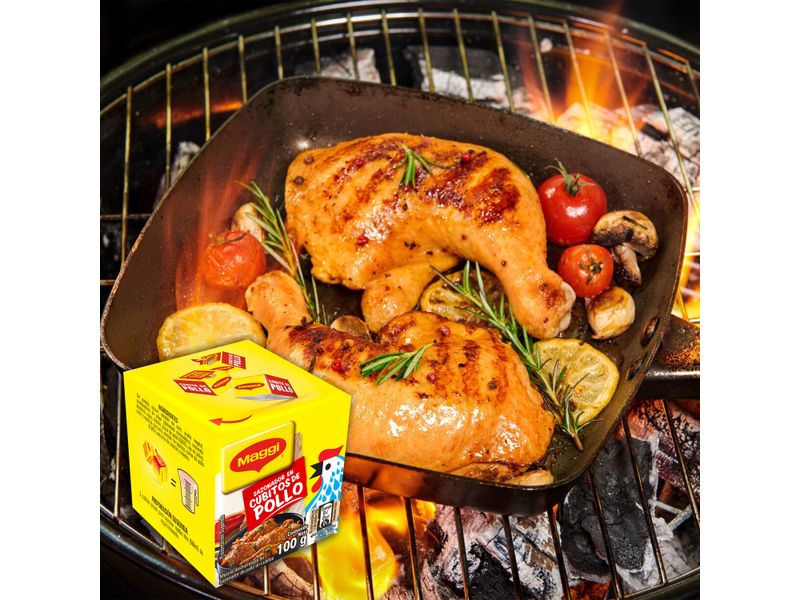 Cubito-De-Pollo-Maggi-Sazonador-Caja-100g-7-25753