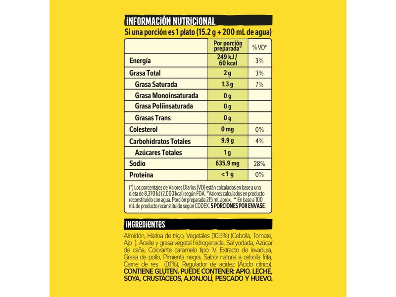 Sopa-de-Cola-de-Res-MAGGI-Sobre-76g-5-25757