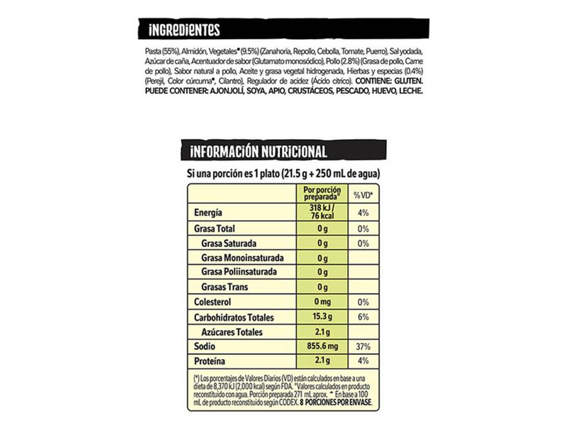 Sopa-de-Pollo-con-Vegetales-MAGGI-Sobre-185g-6-25867