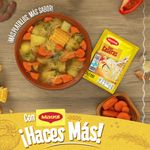 Sopa-de-Pollo-con-Vegetales-MAGGI-Sobre-185g-8-25867