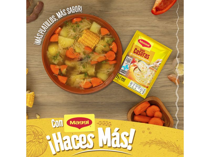 Sopa-de-Pollo-con-Vegetales-MAGGI-Sobre-185g-8-25867