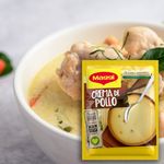 Crema-Maggi-De-Pollo-Sobre-64g-6-25956