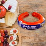 Salchich-n-Cinta-Azul-Parrillero-500g-6-26597