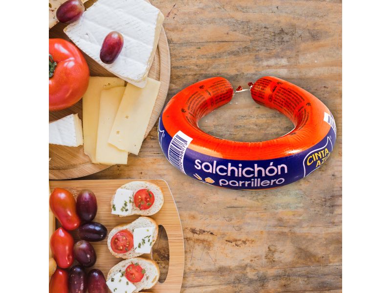 Salchich-n-Cinta-Azul-Parrillero-500g-6-26597