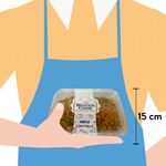 Arroz-con-Pollo-Mastercook-1kg-3-39022