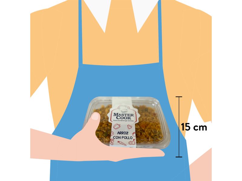 Arroz-con-Pollo-Mastercook-1kg-3-39022