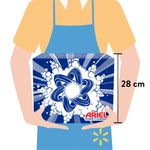 Detergente-En-Polvo-Ariel-Poder-Y-Cuidado-Para-Ropa-Blanca-Y-De-Color-Maxi-Caja-8kg-10-85312