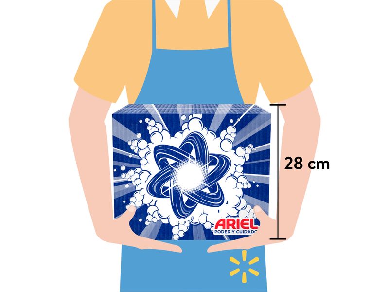 Detergente-En-Polvo-Ariel-Poder-Y-Cuidado-Para-Ropa-Blanca-Y-De-Color-Maxi-Caja-8kg-10-85312