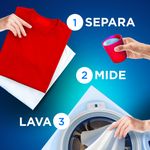 Detergente-En-Polvo-Ariel-Poder-Y-Cuidado-Para-Ropa-Blanca-Y-De-Color-Maxi-Caja-8kg-14-85312
