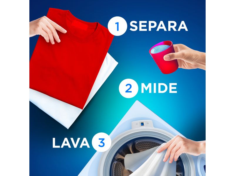 Detergente-En-Polvo-Ariel-Poder-Y-Cuidado-Para-Ropa-Blanca-Y-De-Color-Maxi-Caja-8kg-14-85312