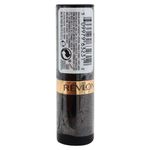Labial-Revlon-Super-Lustrus-Blus-Mauve-460-4g-2-93814