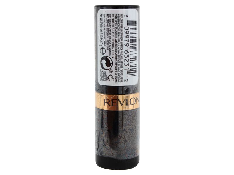 Labial-Revlon-Super-Lustrus-Blus-Mauve-460-4g-2-93814