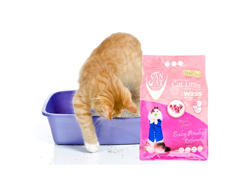 Arena-para-gato-Vancat-baby-powder-10kg-4-101323