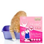 Arena-para-gato-Vancat-baby-powder-caja-6L-4-101326
