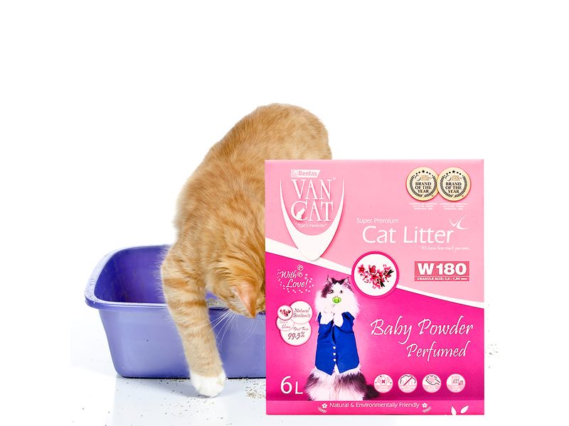 Arena-para-gato-Vancat-baby-powder-caja-6L-4-101326