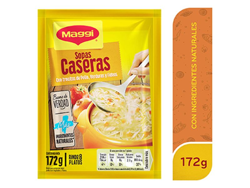 Sopa-de-Pollo-con-Vegetales-MAGGI-Sobre-185g-1-25867