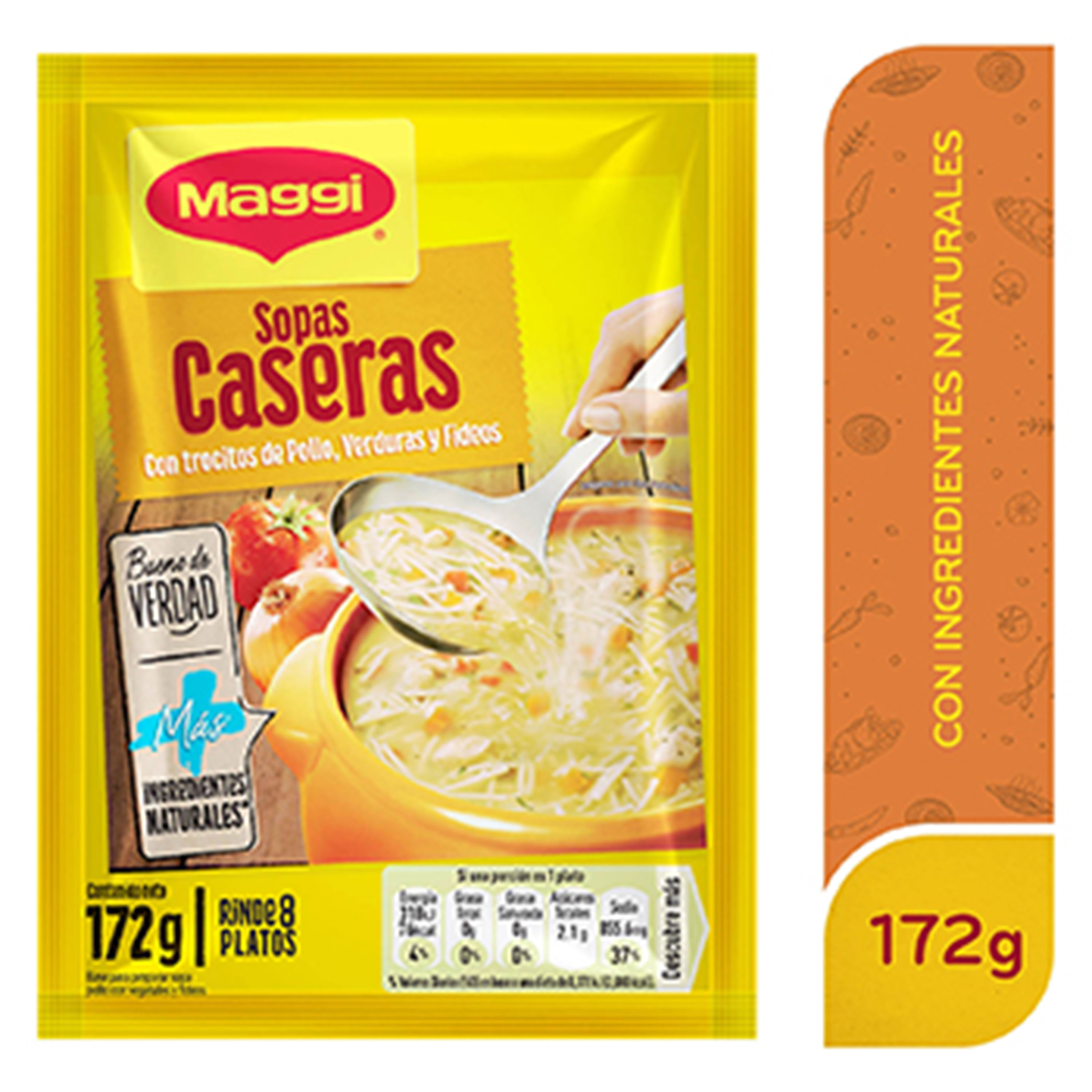 Sopa-de-Pollo-con-Vegetales-MAGGI-Sobre-185g-1-25867