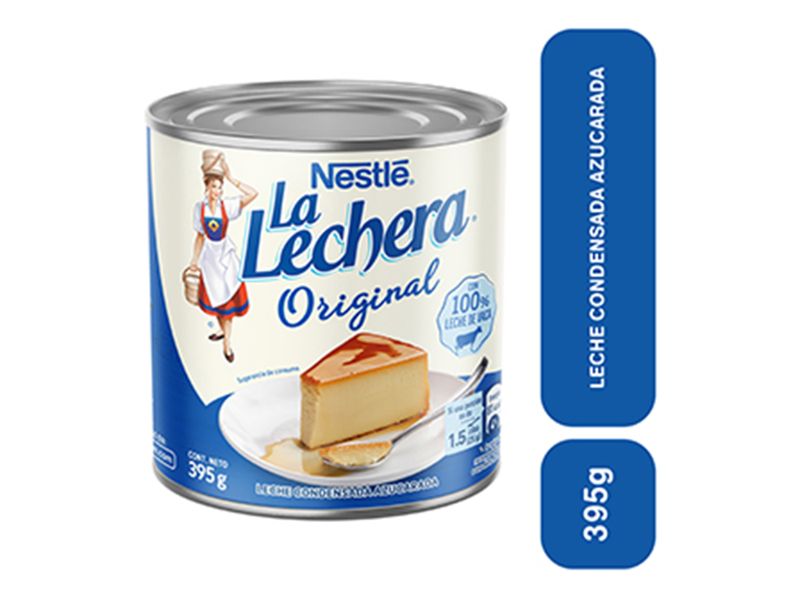 Leche-Condensada-La-Lechera-Original-lata-395g-1-28209