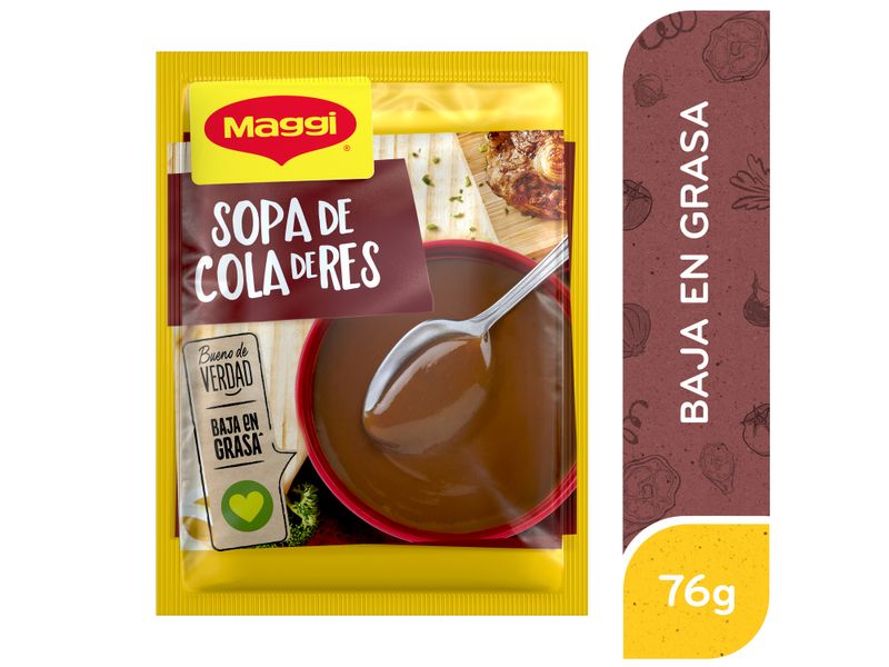 Sopa-de-Cola-de-Res-MAGGI-Sobre-76g-1-25757