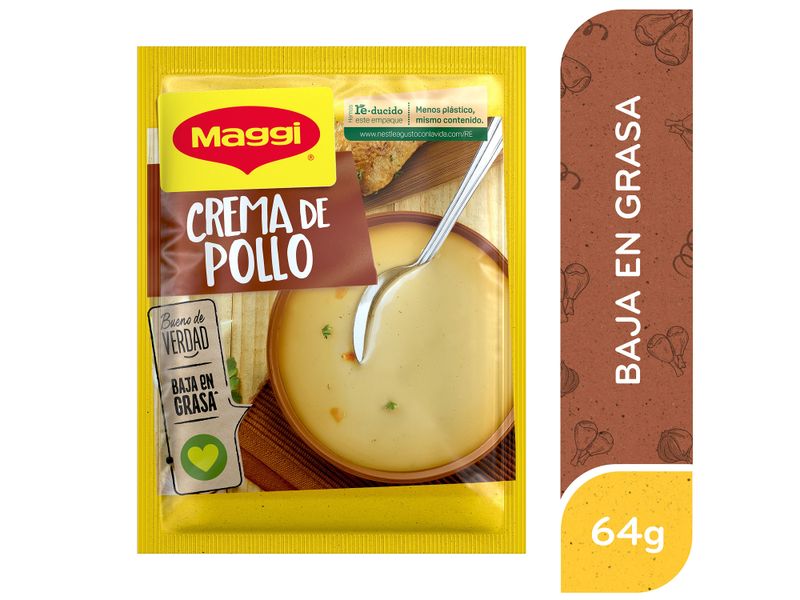 Crema-Maggi-De-Pollo-Sobre-64g-1-25956