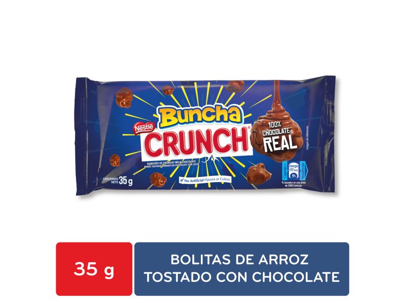 Chocolate-Nestl-Crunch-Buncha-Arroz-Tostado-Con-Chocolate-35g-1-30845