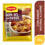 Sopa-Maggi-De-Res-Y-Fideos-55g-1-25939