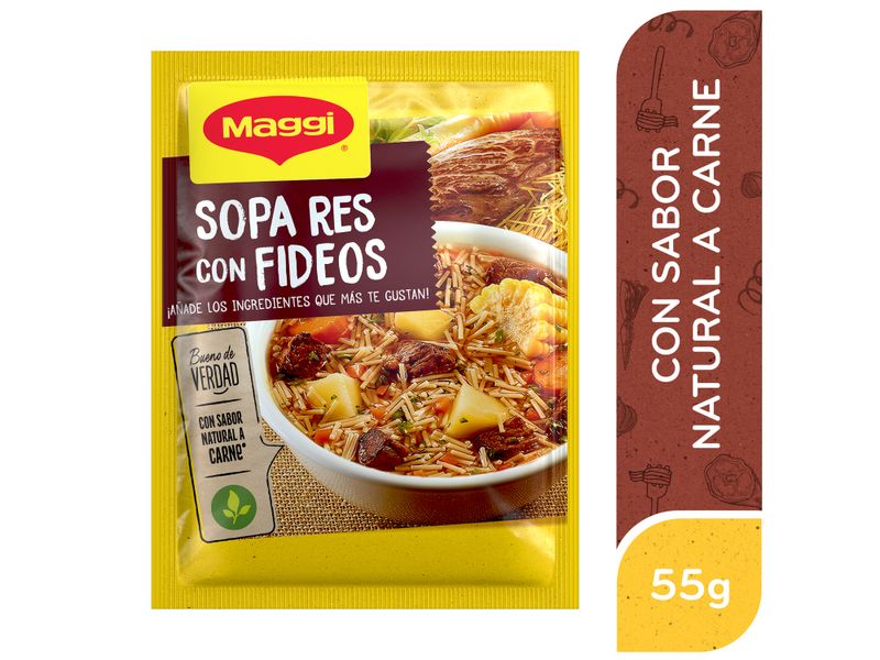 Sopa-Maggi-De-Res-Y-Fideos-55g-1-25939