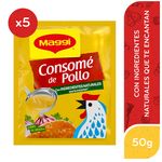 Consome-de-Pollo-MAGGI-Sobre-10g-4-Unidades-1-27049