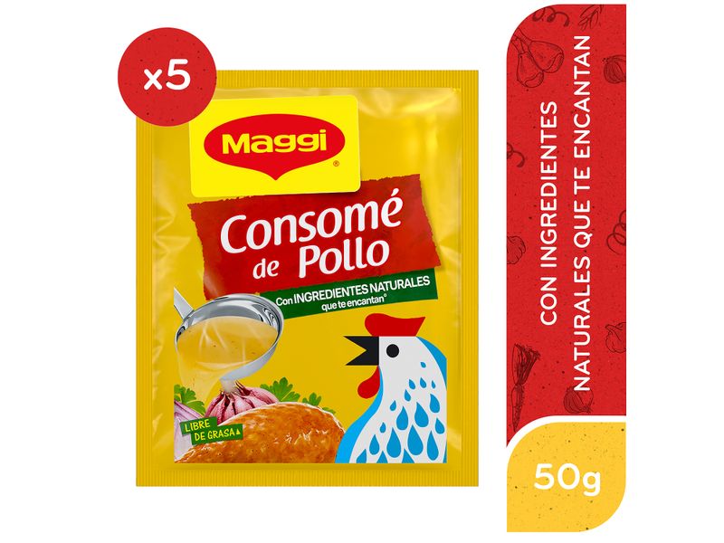 Consome-de-Pollo-MAGGI-Sobre-10g-4-Unidades-1-27049