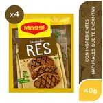 Sazonador-de-Res-MAGGI-Sobre-10g-4-Unidades-1-27051