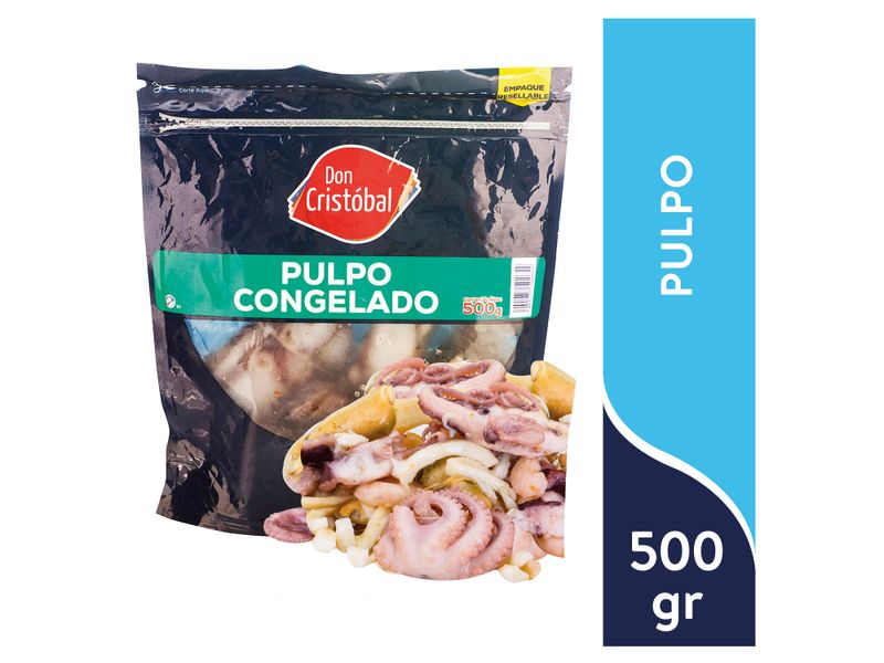 Pulpo-Don-Cristobal-Congelado-y-Empacado-500-gr-1-53894