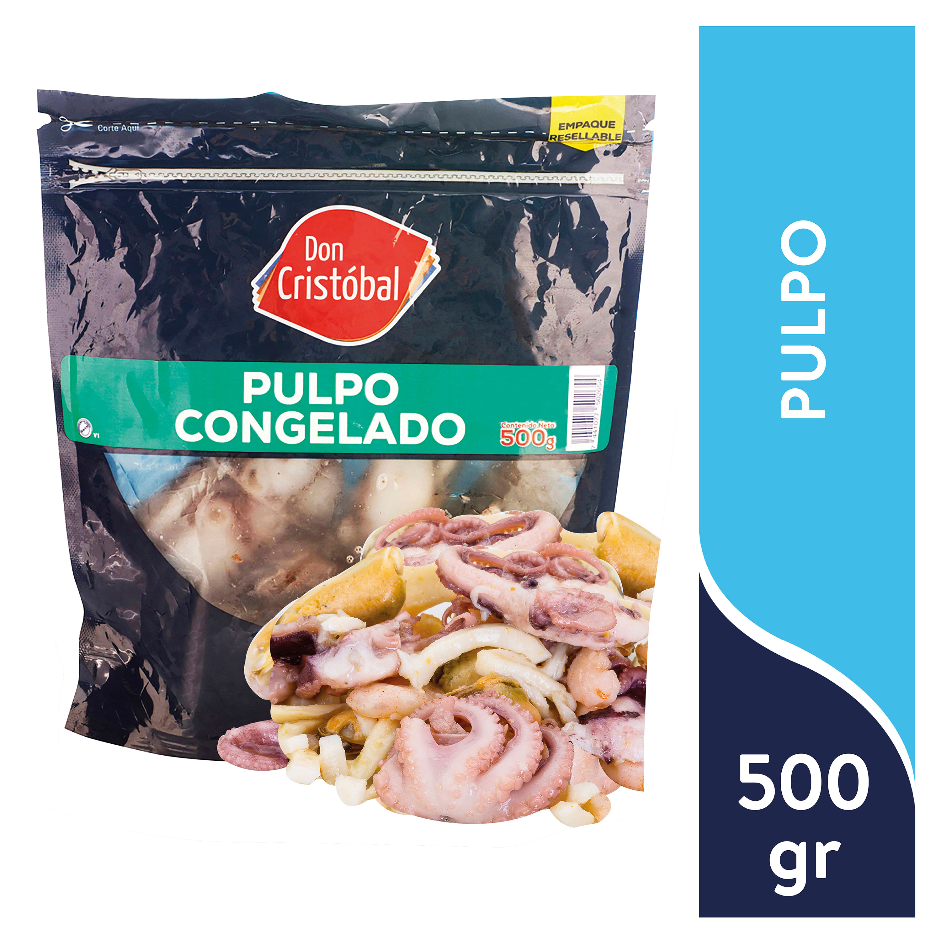 Pulpo-Don-Cristobal-Congelado-y-Empacado-500-gr-1-53894