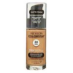 Base-Revlon-Colorstay-Rich-Tan-350-1-38332